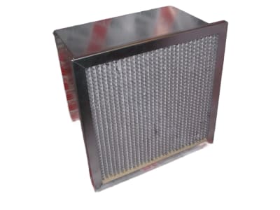 FLANDERS FILTERS 89055.1220201H