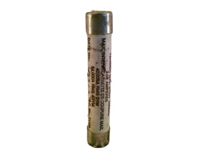 WESTINGHOUSE 853C830G04