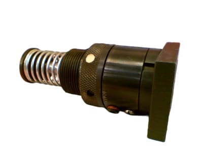 ACE CONTROLS 112-0019