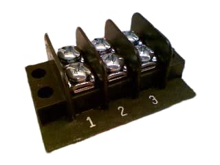 MOLEX 76-0-03-45