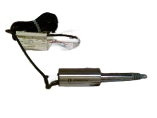 OMEGA ENGINEERING LD500-1