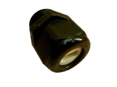 SEALCON CD21NS-01