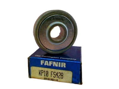 TIMKEN KP10FS428