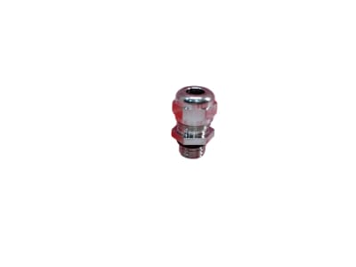 HUMMEL 1.106.0801.50