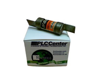 CONVERTEAM NS-10