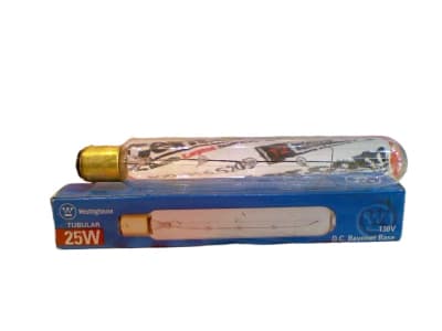 WESTINGHOUSE 04322