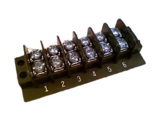MOLEX 76-0-06-45
