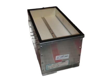 FLANDERS FILTERS 0-007-F-05-03-SU-11-00-Z94731B
