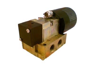 ASCO 0316913