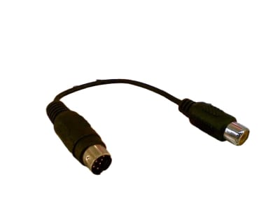 DELL 09823E