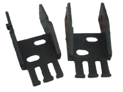 IGUS 4234456