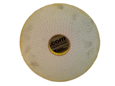 3M 70-0060-7613-0
