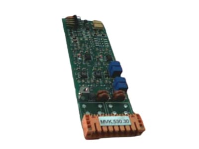 SABO MVK.530.30
