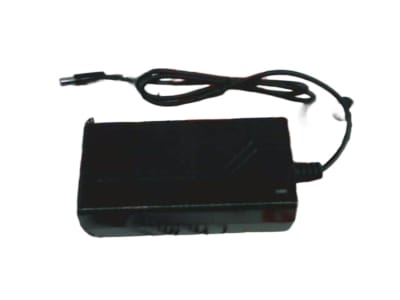 UMEC UP0451E-24P
