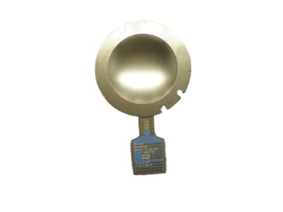 CONTINENTAL DISC 8057546A