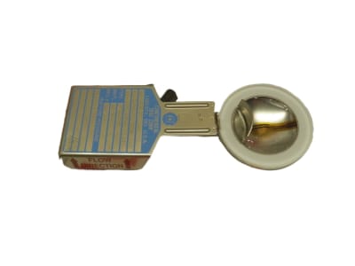 CONTINENTAL DISC 8056294A