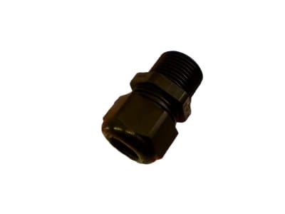 HUMMEL 1.209.2001.31