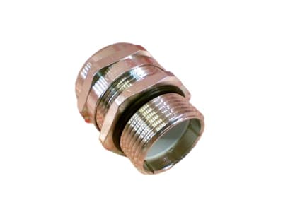 SEALCON CD25DR-BR