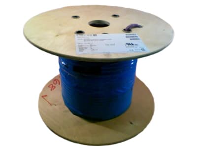 LUTZE 104246