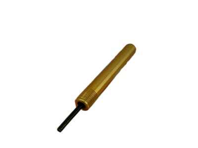 MOLEX W-HT-2038