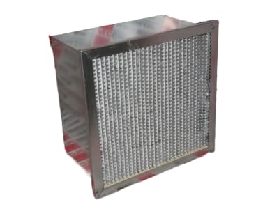FLANDERS FILTERS 89055.120201H
