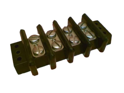 CINCH 4-150