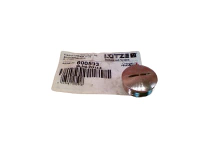 LUTZE 600593