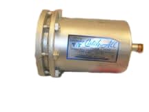 PARKER C-485
