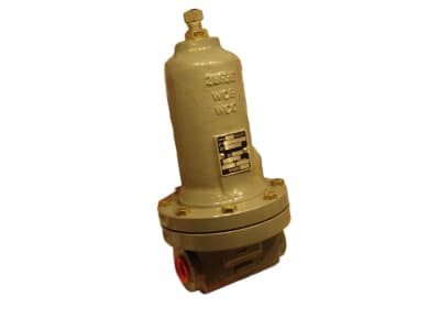 EMERSON 98-HH-15