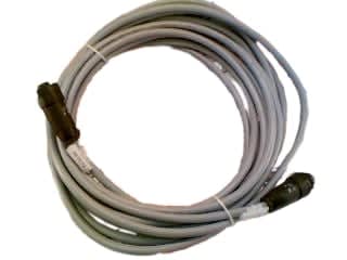 NORDSON 267579