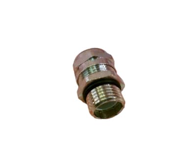 SEALCON CD17DA-BR