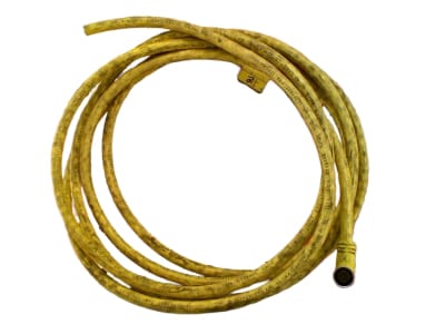 TPC WIRE & CABLE 81974