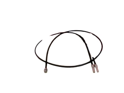 TRI-TRONICS MBF-B36TM4P