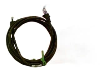 TE CONNECTIVITY 1-558048-6
