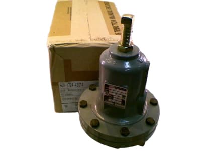 EMERSON 95H172443014