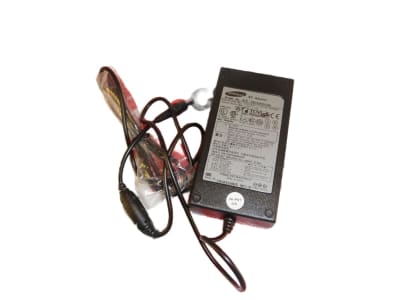 SAMSUNG PSCV360104A