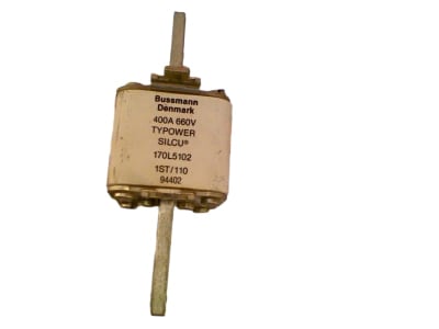 EATON CORPORATION 170L5102