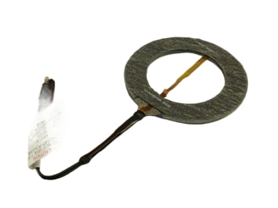 CONTINENTAL DISC 8043685A