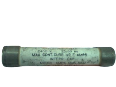 WESTINGHOUSE 758C433A11