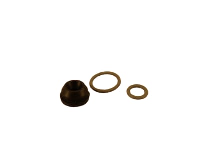 METTLER TOLEDO 52400504