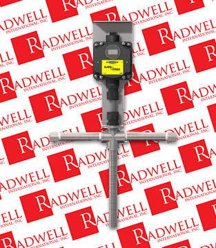 BANNER ENGINEERING BWA-TPROBE-001
