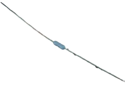VISHAY RN60D1820FJ