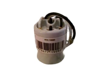 LEVITON 005-10085