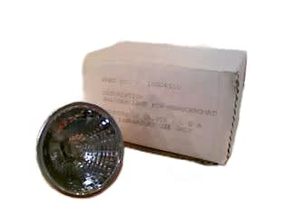 FOSS 10008310