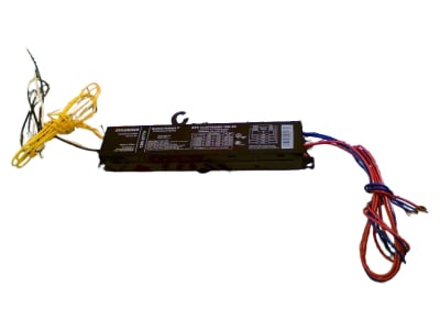 MAGNETEK KTEB432IUNV