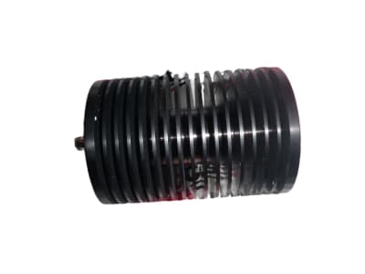 JFW INDUSTRIES 50FHAO-006-200