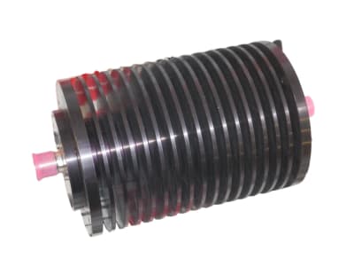 JFW INDUSTRIES 50FHAO-010-200