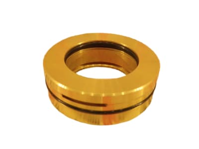 INPRO SEAL 1718-A-21821-5