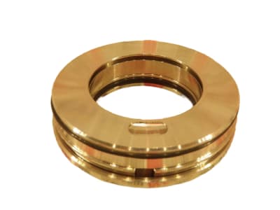 INPRO SEAL 1787-B-P0029-5