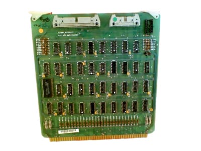 HONEYWELL 053129-00